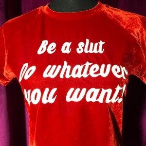 🎄 Be a slut for Christmas! 🎄